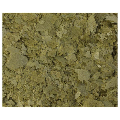 Tropical 3-Algae Flakes