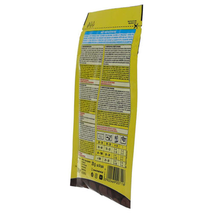Tropical Weekend Food 20g