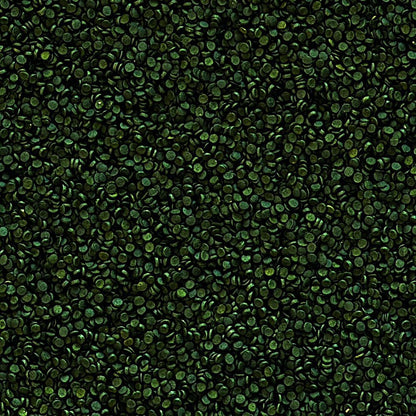 Tropical Super Spirulina Forte Granulat