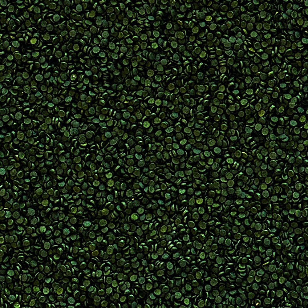 Tropical Super Spirulina Forte Granulat