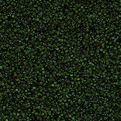 Tropical Super Spirulina Forte Granulat
