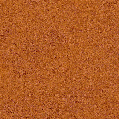 Tropical Mikro-vit Hi-Protein 32g