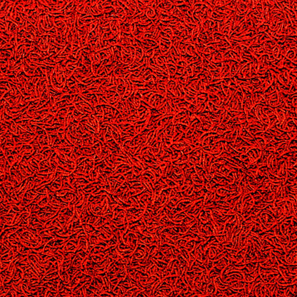 Tropical Red Mico Colour Sticks XXS 50g – Small Reptile Food