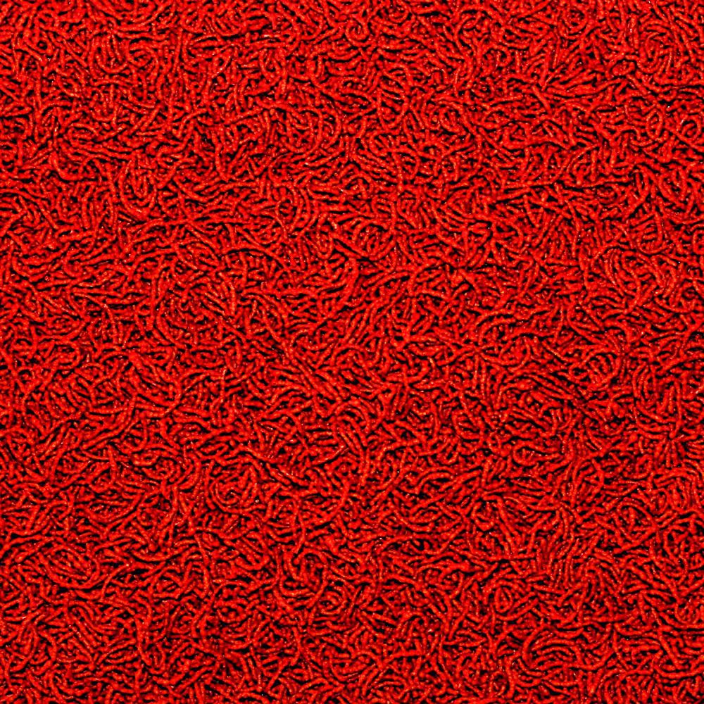 Tropical Red Mico Colour Sticks XXS
