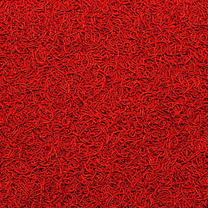 Tropical Red Mico Colour Sticks XXS
