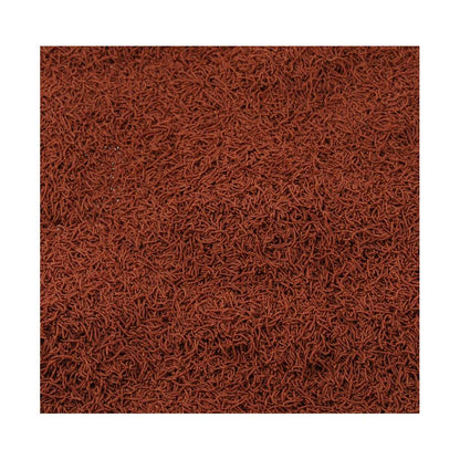 Tropical Red Mico Colour Sticks XXS