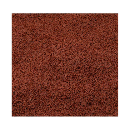 Tropical Red Mico Colour Sticks XXS