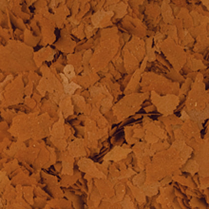 Tropical Krill Flake Food for Aquarium Fish 20g