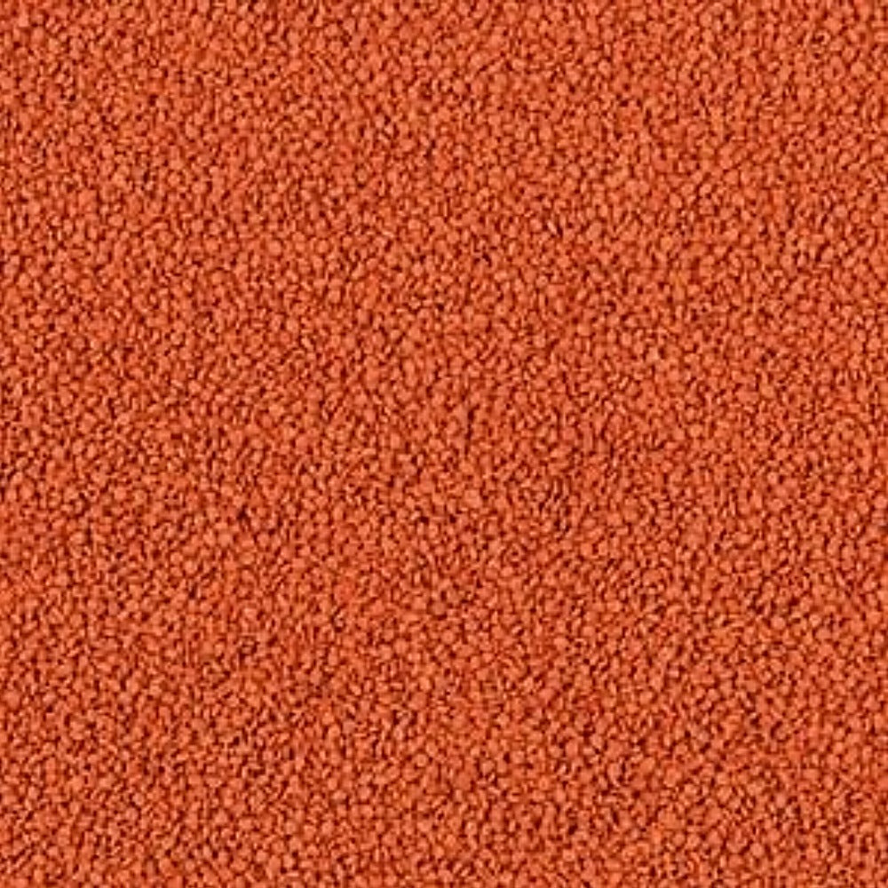 Tropical Krill Granules Fish & Reptile Food 54g