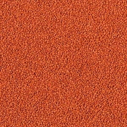 Tropical Krill Gran