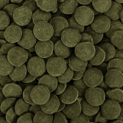 Tropical Hi-Protein Discs XXL 125g