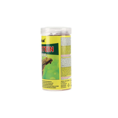 Tropical Hi-Protein Discs XXL 125g