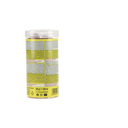 Tropical Hi-Protein Discs XXL 125g