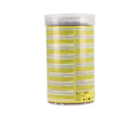 Tropical Cichlid & Arowana Medium Sticks