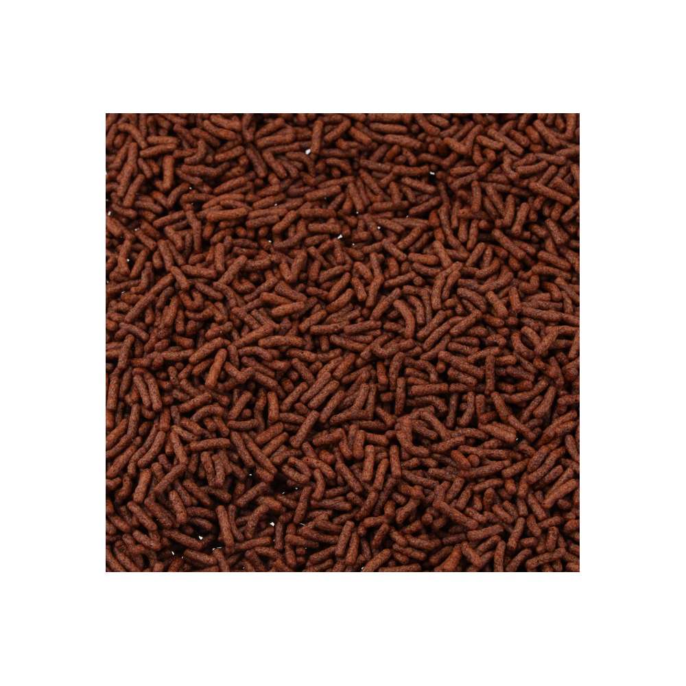 Tropical Cichlid & Arowana Medium Sticks