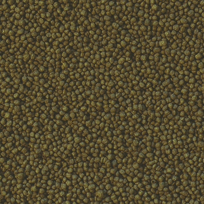 Tropical Cichlid Herbivore Small Pellet Food 90g