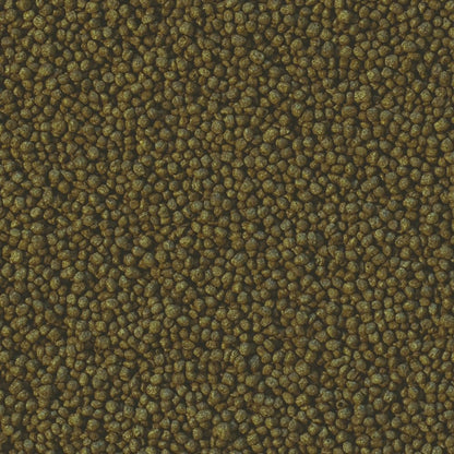 Tropical Cichlid Herbivore Small Pellet