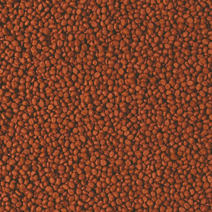 Tropical Cichlid Carnivore Small Pellet Food 90g