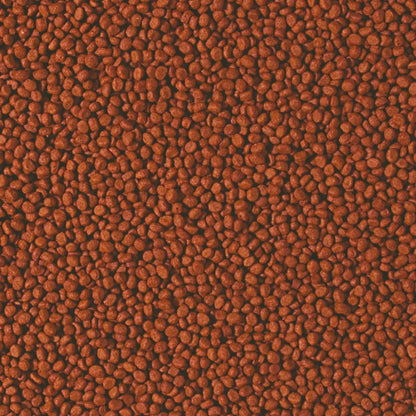 Tropical Cichlid Carnivore Small Pellet