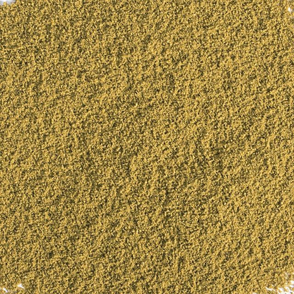 Tropical Pro Defence Micro Size 60g