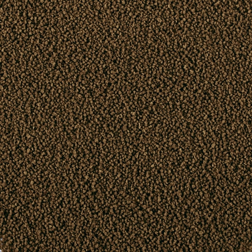 Tropical Pro Defence Pellet Food Size S 52g