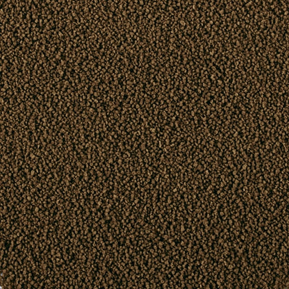 Tropical Pro Defence Pellet Food Size S 52g