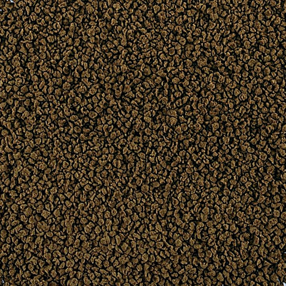 Tropical Pro Defence Reptile Pellet Food Size M 44g