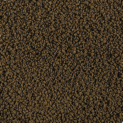 Tropical Pro Defence Reptile Pellet Food Size M 44g