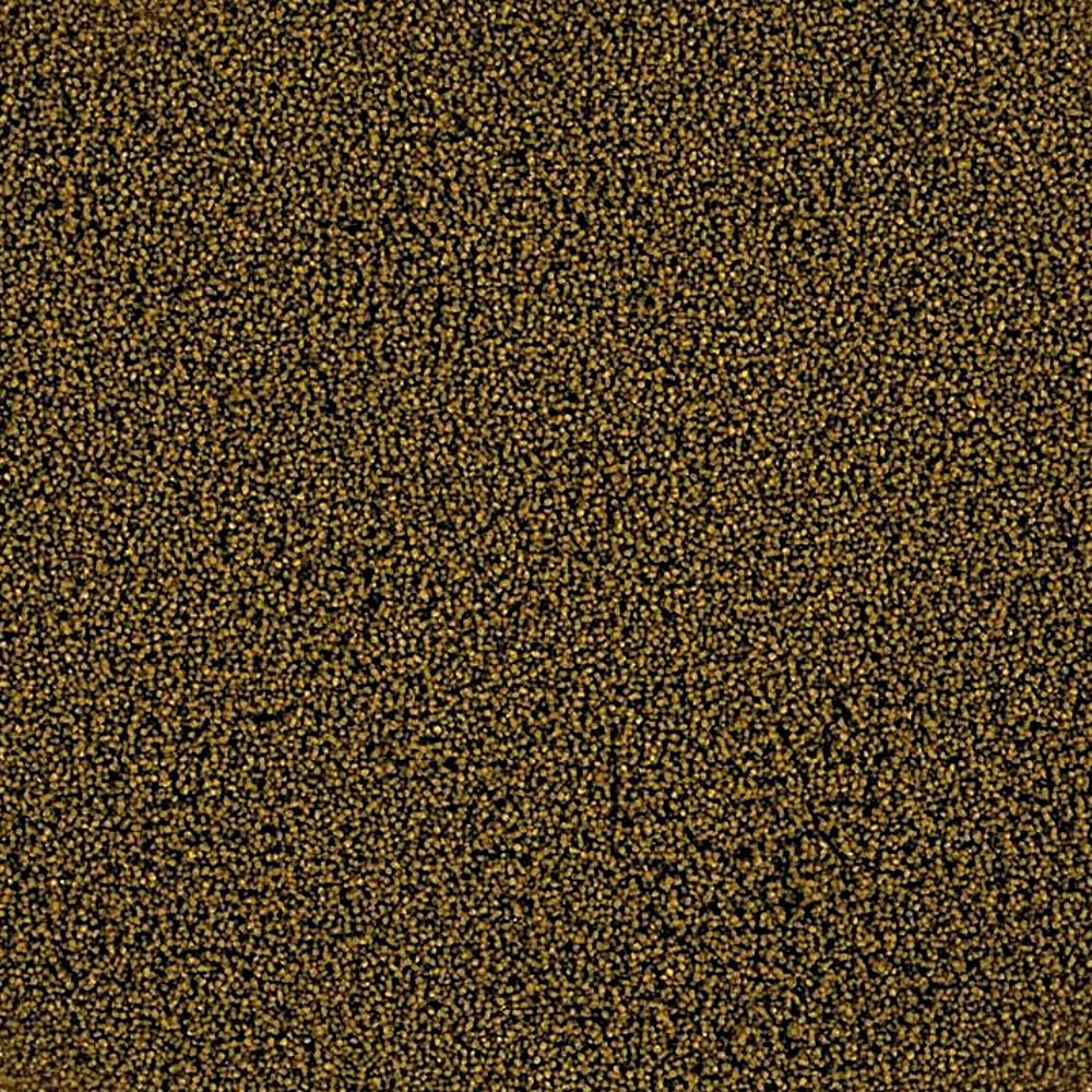 Tropical Pro Defence Size XXS