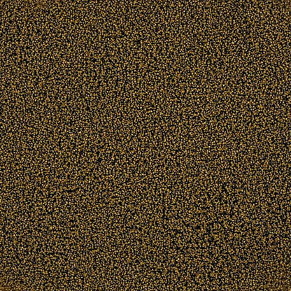 Tropical Pro Defence Size XXS