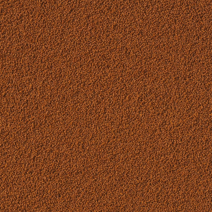 Tropical Insect Menu Colour Granules XXS 64g