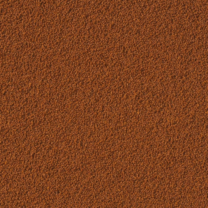 Tropical Insect Menu Colour XX-Small Granules