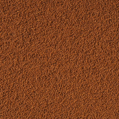 Tropical Insect Menu Colour Small Granules