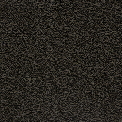 Tropical Soft Line Africa Herbivore Pellet Food Size S 60g