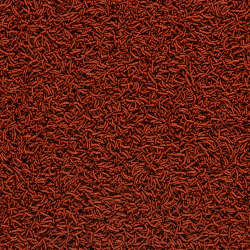 Tropical Soft Line America Pellet Food Size S 56g