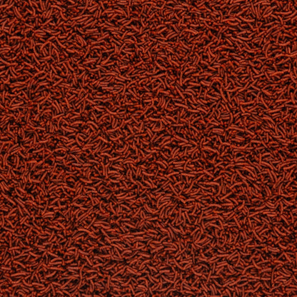 Tropical Soft Line America Pellet Food Size S 56g