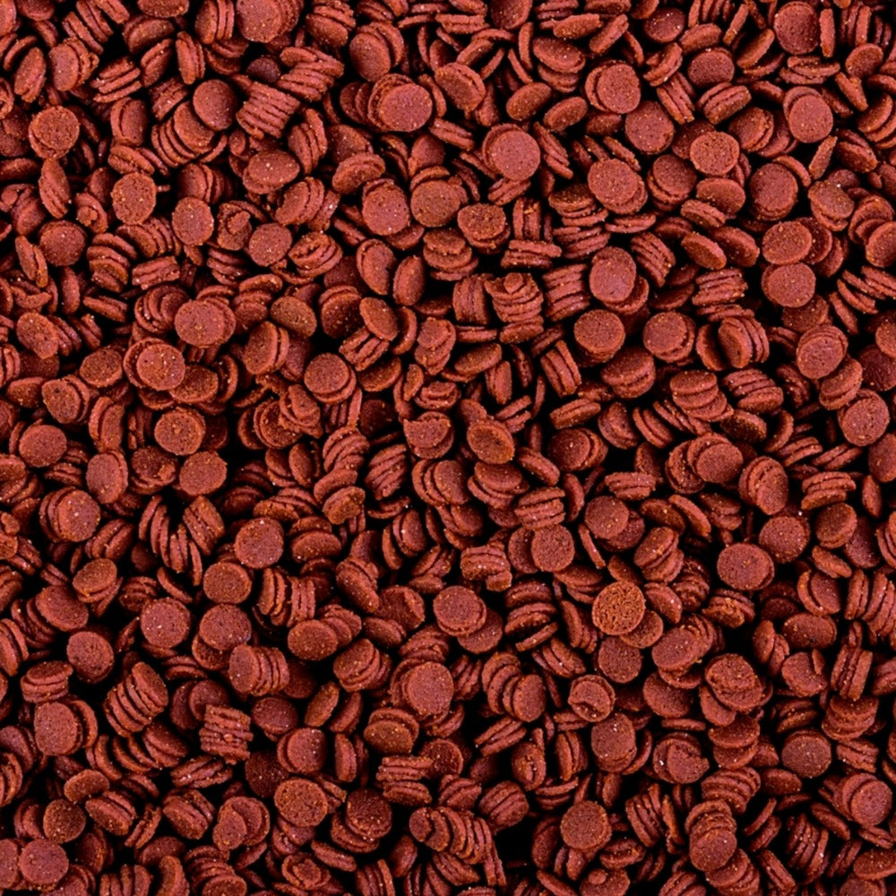 Tropical Soft Line America Pellet Food Size L 52g