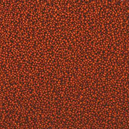 Tropical Soft Line Asia Pellet Food Size S 50g