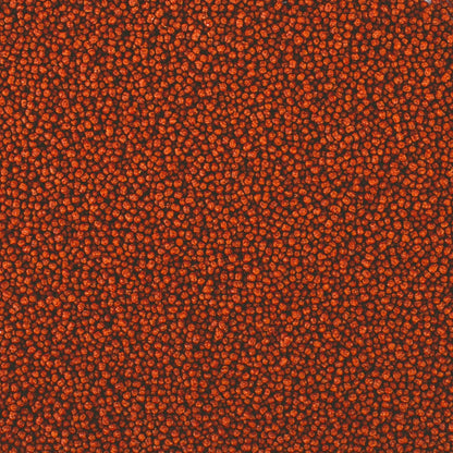 Tropical Soft Line Asia Pellet Food Size S 50g