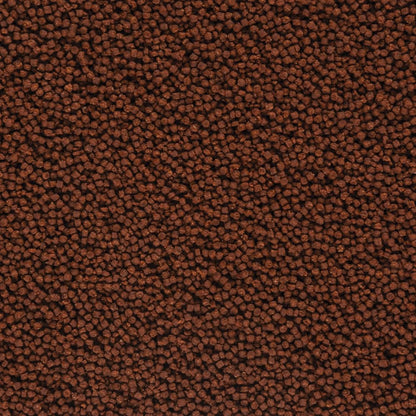 Tropical Soft Line Asia Pellet Food Size M 60g