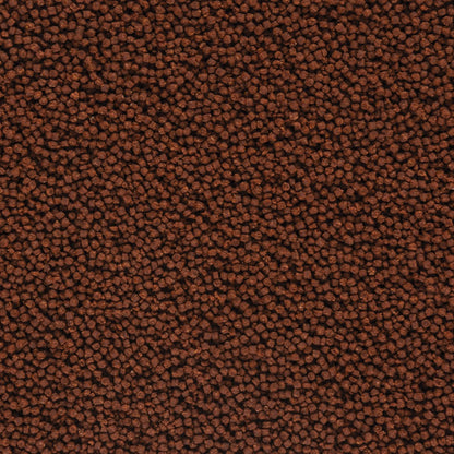 Tropical Soft Line Asia Pellet Food for Reptiles – Size M 60g