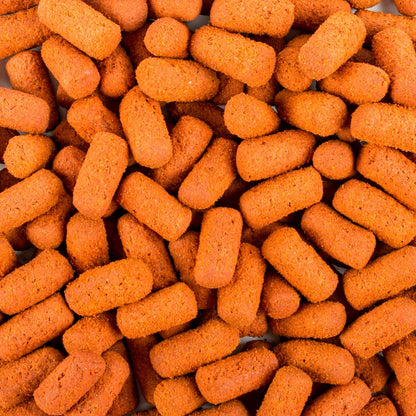 Tropical Soft Line Arowana Pellets XXL 80g
