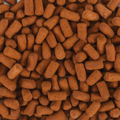 Tropical Soft Line Monster Fish Food Pellets 320g