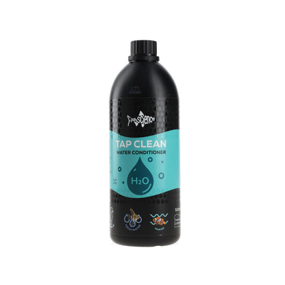 Fish Science Tap Clean