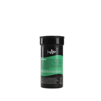 FishScience Root Boost Tablets