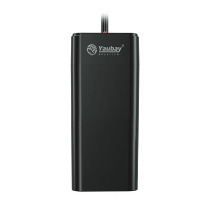 YauBay Mini Preset Heater 15w TH04-A15 | Small Aquarium Heater