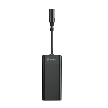 YauBay Mini Preset Heater 15w TH04-A15 | Small Aquarium Heater