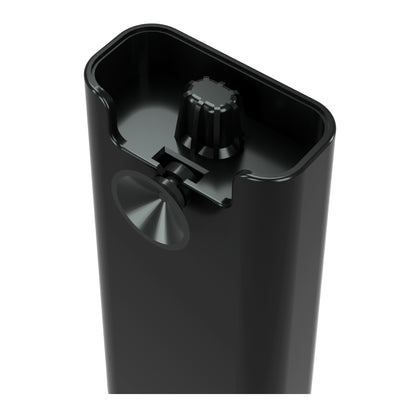 YauBay Mini Preset Heater 15w TH04-A15 | Small Aquarium Heater