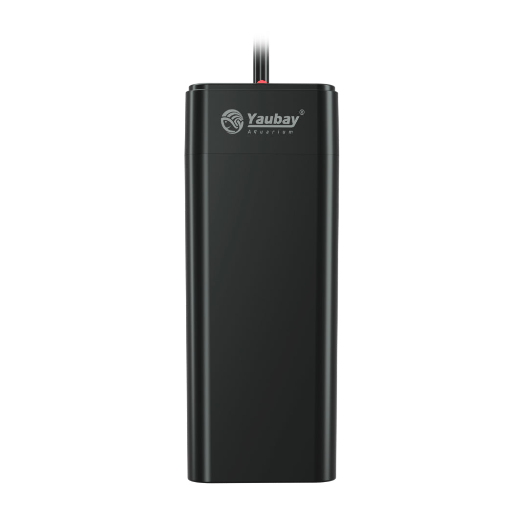 YauBay Mini Preset Heater 32w TH04-A32 | Small Aquarium Heater