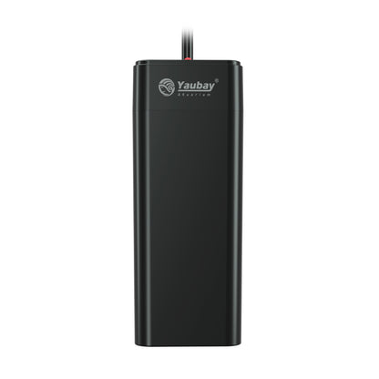 YauBay Mini Preset Heater 32w TH04-A32 | Small Aquarium Heater